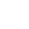 Viking Head