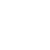 Wikinger Kopf Symbol
