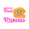 Lactose intolerance Lactose intolerant