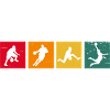 Basketball Basketball Player Evolution