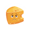 Lactose intolerance Lactose intolerant