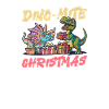 Dinosaur Christmas Dino-Mite Christmas