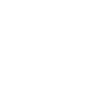 Sei Einzigartig | Be Unique