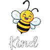 Bee Kind