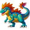 Dinosaur