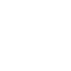 Guerrier viking Odin
