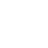 Viking Portrait