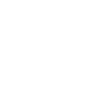Viking Helmet