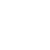 Viking Head