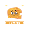 Lactose intolerance Lactose intolerant