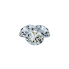 Easily Distracted by Diamonds