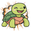 Turtle Turtles