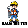 construction worker