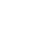 Viking Fille Guerrière