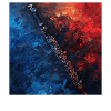 Flûte