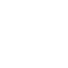 Viking Warrior Valkyrie Symbol