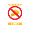 Lactose intolerance Lactose intolerant