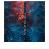 Flute