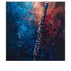 Flute