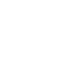 Valkyrie guerrière viking