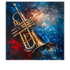 Trumpet