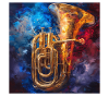 Tuba
