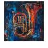 Tuba