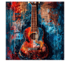 Ukulele