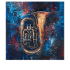 Tuba