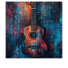 Ukulele