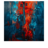 Violon