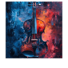 Violon
