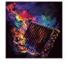 Accordéon