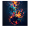 Banjo