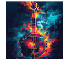 Banjo