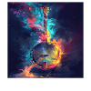 Banjo