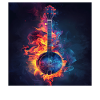 Banjo
