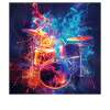 Percussion