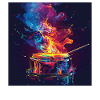 Percussion