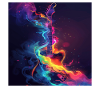 Gitarre