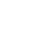 Wolf Outline