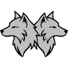 Wolf Team Pack