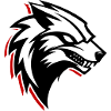Wolf Logo