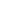 Wolf Head