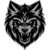 Wolf Head
