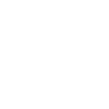 Wolf Head Icon