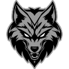 Wolf Head Icon