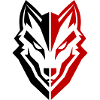 Wolf Icon