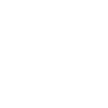 Wolf Icon