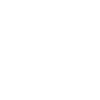 Wolf Logo